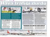 HABERTURK_20170109_12 (869 Kb)