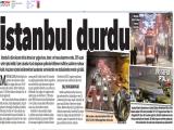 HURRIYET_20170107_5 (357 Kb)