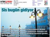 MILLIYET_20170302_1 (55 Kb)