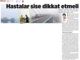 MILLIYET_20170302_3 (304 Kb)