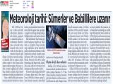 MILLIYET_20170324_13 (300 Kb)