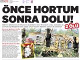 MILLIYET_20170518_28 (298 Kb)