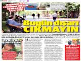 30-06-2017-YENI_SAFAK (694 Kb)