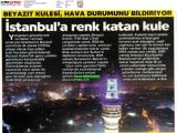 02-07-2017CUMHURIYET_20170702_18 (261 Kb)