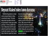 02-07-2017HABERTURK_20170702_20 (118 Kb)