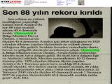 03-07-2017YENI_MESAJ_20170703_8 (131 Kb)