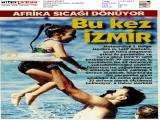 11-07-2017CUMHURIYET_20170711_3 (170 Kb)