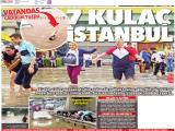 19-07-2017HURRIYET_20170719_1 (541 Kb)