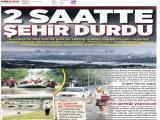 19-07-2017MILLIYET_20170719_1 (418 Kb)