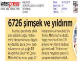 19-07-2017MILLIYET_20170719_14 (44 Kb)