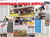 29-07-2017HURRIYET_20170729_16 (713 Kb)