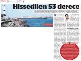 MILLIYET_20170808_3 (480 Kb)