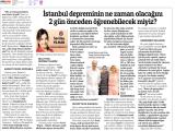 HABERTURK_20170906_16 (669 Kb)