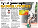 HABERTURK_20170915_4 (461 Kb)