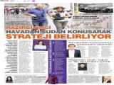 HABERTURK_20170924_12 (924 Kb)