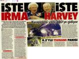 HURRIYET_20170909_7 (829 Kb)