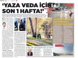 MILLIYET_20170915_3 (939 Kb)