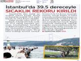 MILLIYET_20170921_13 (175 Kb)