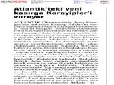 YENI_ASYA_20170920_5 (147 Kb)