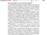 HABERATOR_20171018_10 (224 Kb)