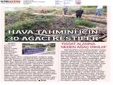 HABERTURK_20171007_6 (237 Kb)