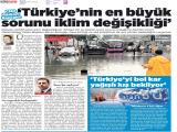 MILLIYET_20171011_6 (624 Kb)