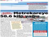 MILLIYET_20171025_13 (536 Kb)