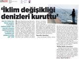 MILLIYET_20171029_6 (283 Kb)