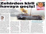 MILLIYET_20171031_11 (1) (415 Kb)