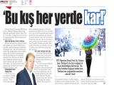 SAMSUN_GAZETESI_20171011_18 (323 Kb)