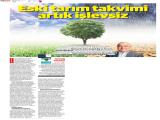 YENI_SAFAK_PAZAR_20171022_7 (837 Kb)