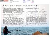 YENI_SOZ_20171030_14 (151 Kb)