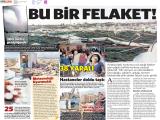 15-11-2017VATAN_20171115_2 (741 Kb)