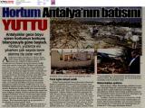 15-11-2017YURT_GAZETESI_20171115_6 (448 Kb)