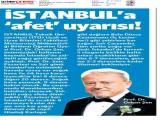 17-11-2017VATAN_20171117_2 (146 Kb)