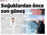 MILLIYET_20171130_7 (273 Kb)