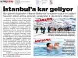 04-MILLIYET_20171204_5 (183 Kb)