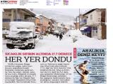 10-HABERTURK_20171210_6 (179 Kb)