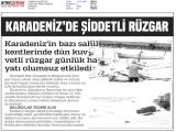 11-SAMSUN_GAZETESI_20171211_8 (145 Kb)