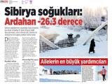 12-MILLIYET_20171212_4 (453 Kb)