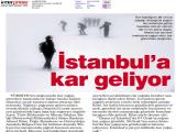 05-HABERTURK_20180105_13 (150 Kb)