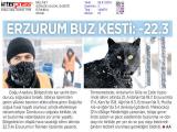 09-MILLIYET_20180109_3 (104 Kb)