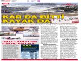 10-HABERTURK_20180110_12 (621 Kb)