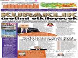 11-HABERTURK_20180111_8 (748 Kb)