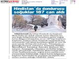 11-SOZCU_20180111_14 (116 Kb)