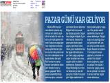 12-HABERTURK_20180112_19 (178 Kb)