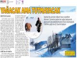 12-MILLIYET_20180112_4 (329 Kb)