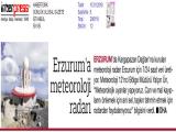 15-HABERTURK_20180115_5 (50 Kb)