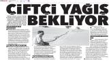 15-IL_GAZETESI_KIRIKKALE_20180115_3 (505 Kb)