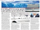 17-MILLIYET_AKDENIZ_20180117_4 (1056 Kb)